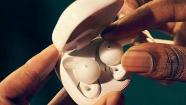 Cuffie Sony in sconto!