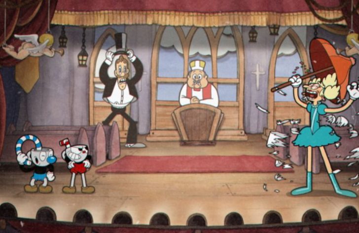 Raccoglitore Per Carte Collezionabili Con Cerniera Rosa | Album 400 Slot, 50 Pagine, Per Card Da Gioco E Sport