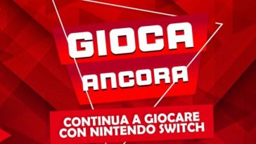 saldi gioca ancora switch