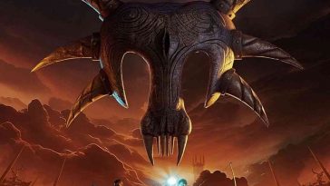 Gothic Remake è realtà!