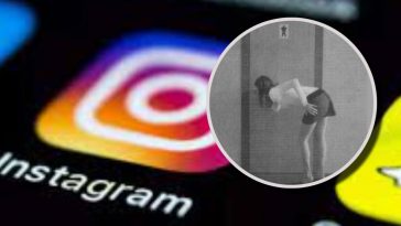 Spiare le storie instagram