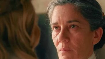 la promessa anticipazioni petra