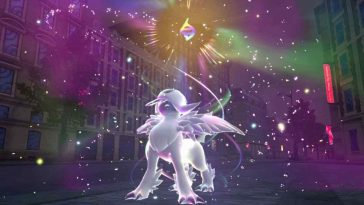 MegaAbsol