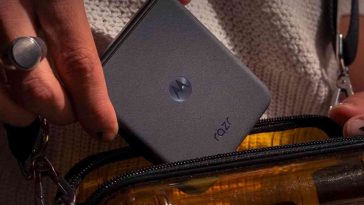 Motorola Pieghevole in sconto!