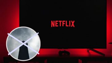 Un'altra serie cancellata da Netflix
