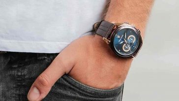 Orologi in sconto!