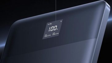 Powerbank in sconto!