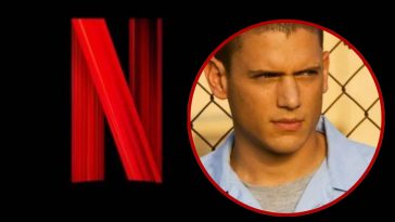Serie come Prison Break su Netflix