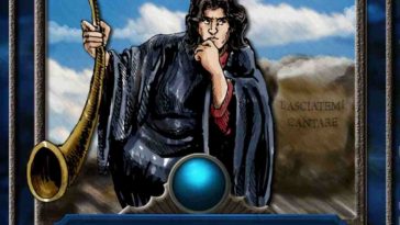 SanremoN toto cutugno