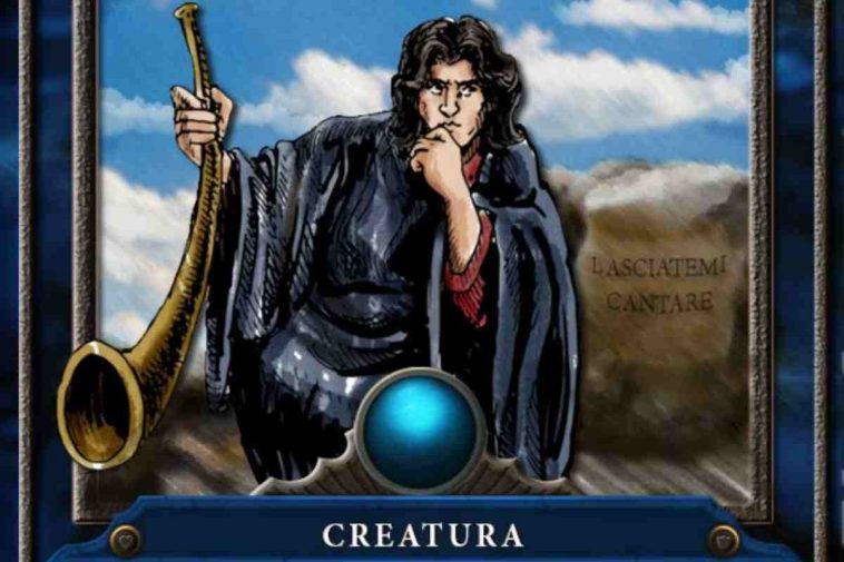 SanremoN toto cutugno