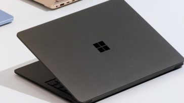 Microsoft Surface in sconto!
