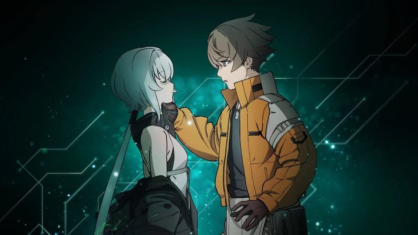 Synduality noir