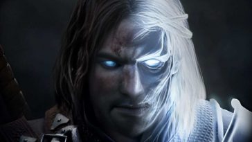 La decisione di Warner Bros.