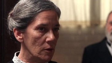 Petra de La Promessa