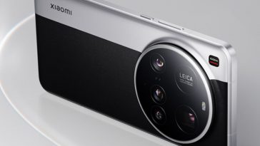 xiaomi ultra 15 fotocamere