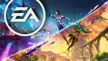 Il nuovo successo targato EA, dopo 15 anni
