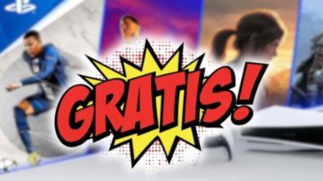 Giochi GRATIS! Ecco come