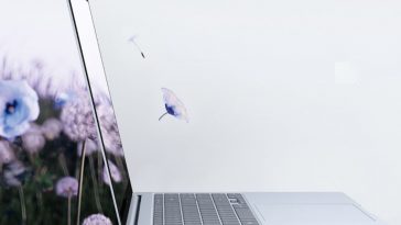 laptop samsung fiori