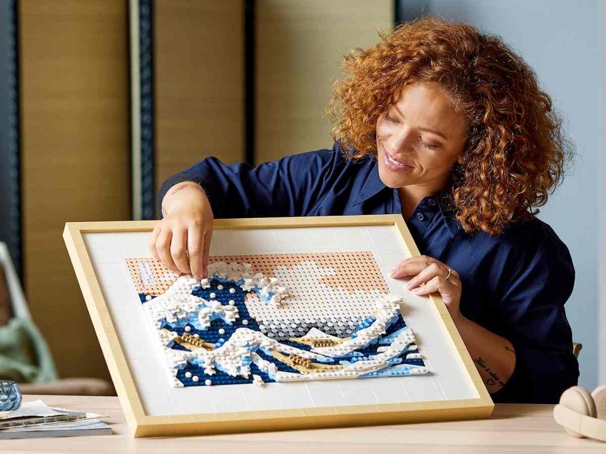 IFrame Confezione da 25 tappetini pretagliati bianchi o neri IFrame Confezione da 25 tappetini pretagliati bianchi o neri