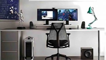 Sistema altoparlanti + subwoofer Logitech in sconto