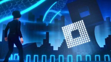 evento Roblox copertina The Hunt Mega Edition