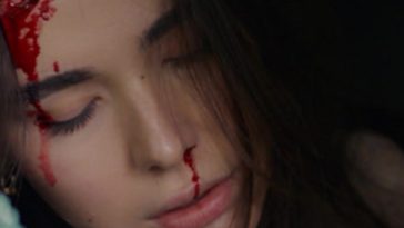 Oylum di Tradimento dopo l'incidente