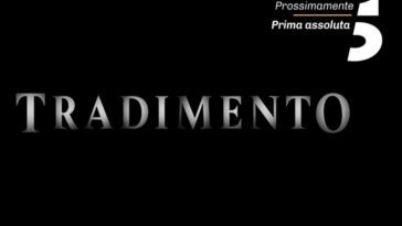Tradimento TV