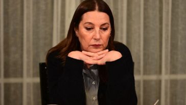 Guzide di Tradimento