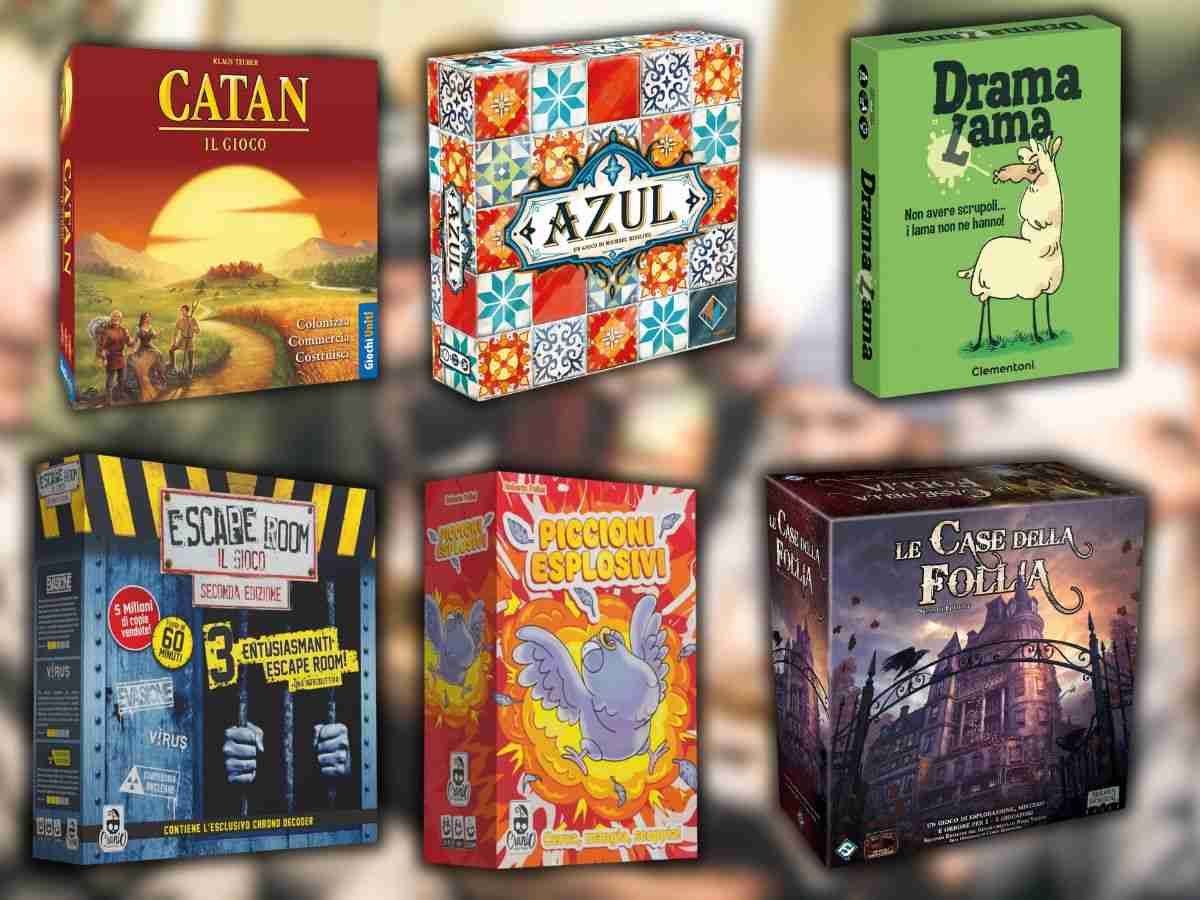 Gioco da tavolo di Pasqua gratis