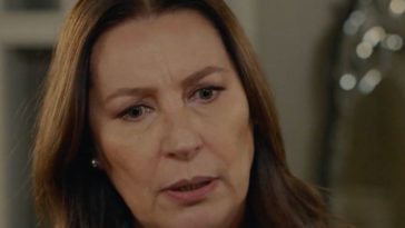 Guzide di Tradimento