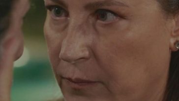 Guzide con l'espressione intedetta