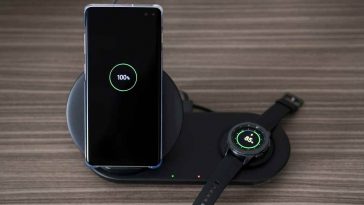 smartphone e smartwatch