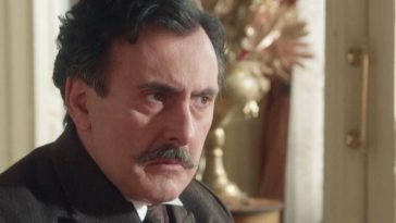 Ignacio de Ayala de La Promessa