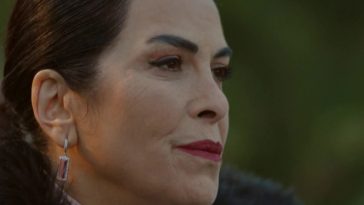 Mualla di Tradimento