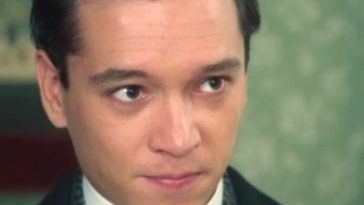 Santos de La Promessa