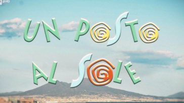 Un Posto al Sole