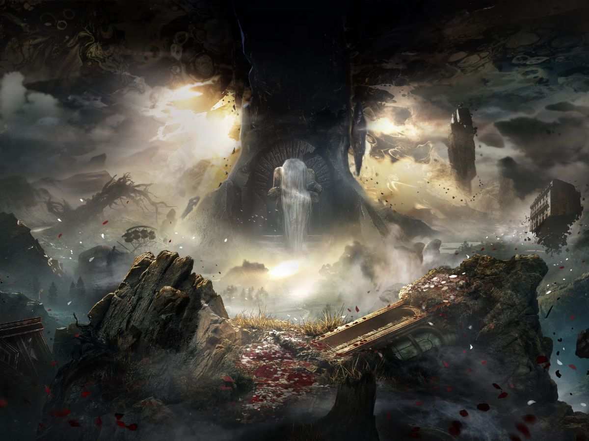 clair obscur expedition 33 immagine chiave