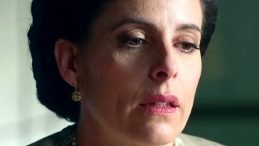 Margarita de La Promessa