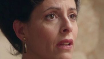 Margarita de La Promessa