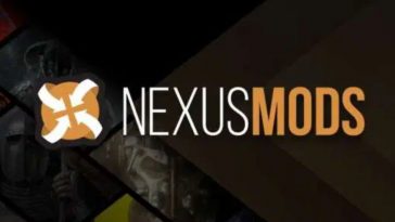 scrtta Nexus Mods