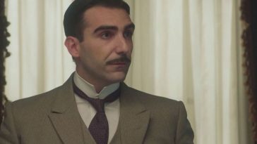 Lorenzo de La Promessa