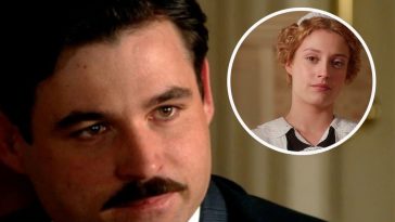 Manuel de La Promessa e, in evidenza, Jana