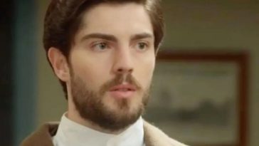 Marcelo de La Promessa