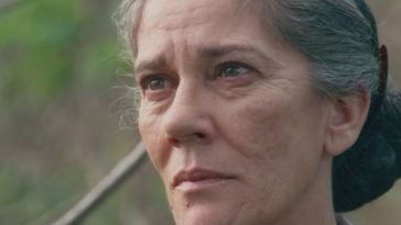 Petra de La Promessa