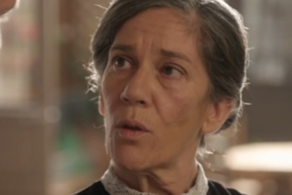 Petra de La Promessa