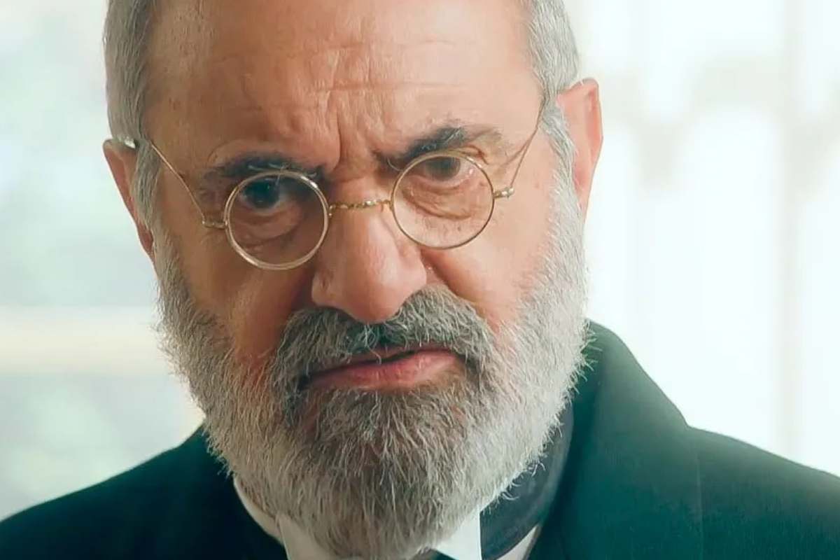 Romulo de La Promessa