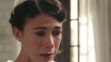 Teresa de La Promessa