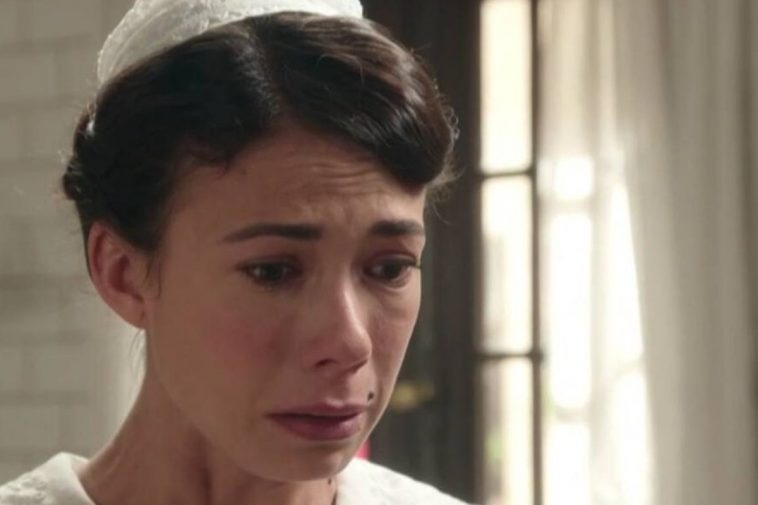 Teresa de La Promessa