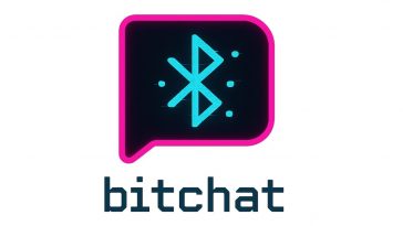 logo bitchat