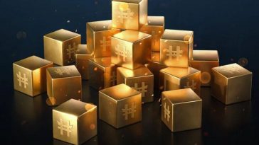 lingotti microtransazioni ac shadows